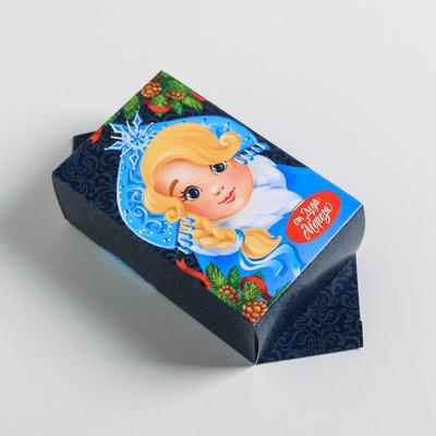 Новогодние Конфеты Оптом Новогодние Конфеты Оптом